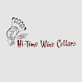 Hi-Time Wine Cellars